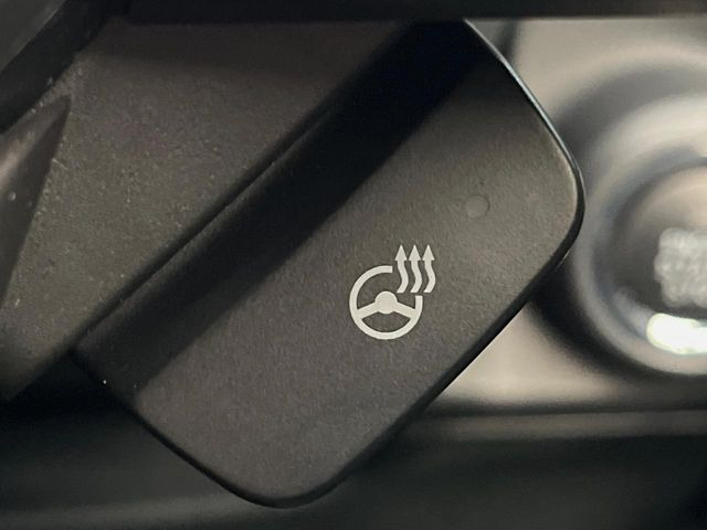 �y�X�e�A�����O�q�[�^�[�z�~��ɗ₽���Ȃ�₷���v�����X�e�A�����O���A�X�C�b�`��őf�����K����!�G�A�R�������������܂��Ă����̂ŁA�������̉^�]�����K�ɂȂ�܂��ˁ�