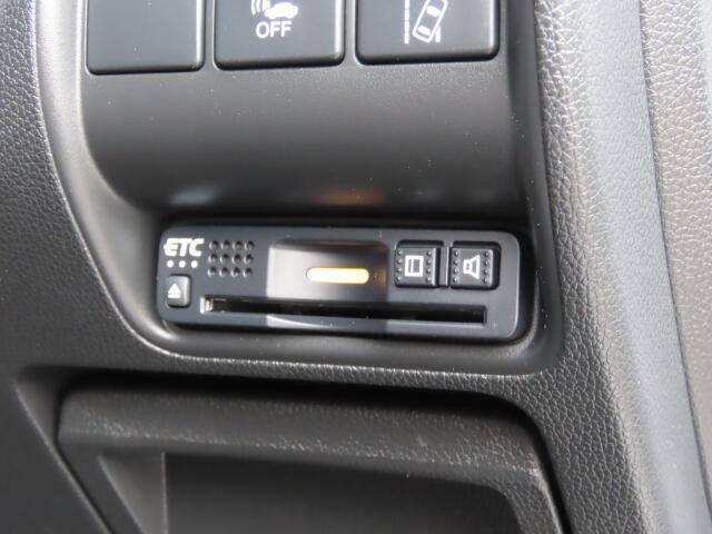 ETC���������Ă��܂���!ETC�ԍڋ@�𗘗p����ƍ���������������!!�T�C�t�ɂ��D���������ł��ˁ�