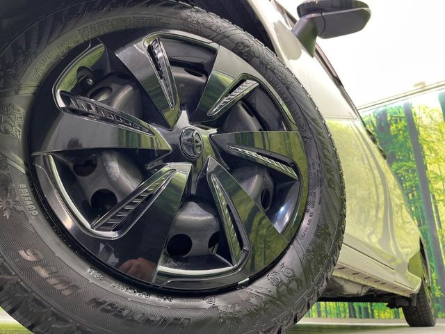 【純正15インチスチールホイール】ネクステージでは『社外アルミホイール』も好評発売中!有名ブランドからお値打ちなアルミまで幅広くご提案致します♪スタッドレスタイヤも取り扱っておりますのでお任せ下さい!