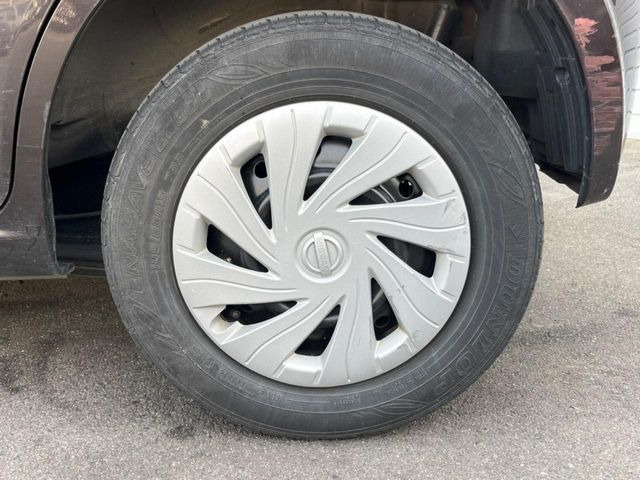 �y����13�C���`�X�`�[���z�C�[���z�l�N�X�e�[�W�ł́w�ЊO�A���~�z�C�[���x���D�]������!�L���u�����h���炨�l�ł��ȃA���~�܂ŕ��L������Ēv���܂���X�^�b�h���X�^�C������舵���Ă���܂��̂ł��C��������!