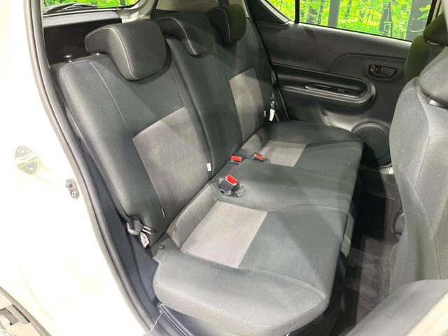 �㕔���Ȃ��C�ɂȂ�悤�ȃL�Y�E�����ւ��蓙�A�傫�ȃ_���[�W�͂Ȃ��A�ǍD�ȏ�Ԃł��B