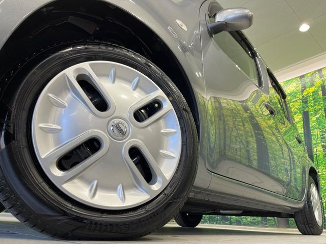 �y����15�C���`�X�`�[���z�C�[���z�l�N�X�e�[�W�ł́w�ЊO�A���~�z�C�[���x���D�]������!�L���u�����h���炨�l�ł��ȃA���~�܂ŕ��L������Ēv���܂���X�^�b�h���X�^�C������舵���Ă���܂��̂ł��C��������!