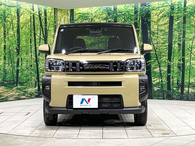 ���Ђł́A�S�ԁw�C�����Ȃ��x�̂��Ԃ̂ݎ�舵���Ă���܂��B��C�o�C���[�ɂ�錵�I�����d����̌�A���Ɍ�̎ԗ��`�F�b�N���s���A�l�N�X�e�[�W���F�肵�����i���Ȓ��ÎԂ����񋟂��Ă���܂��B