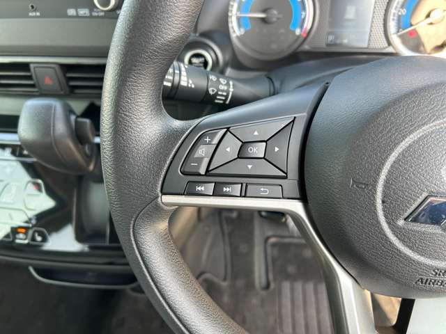 �����S�̍��i���Ԃ���舵���Ă��܂��yTAX�O���[�v�z�����X�ł����S���[�J�[�V�ԁE���ÎԎ�舵���Ă���܂���