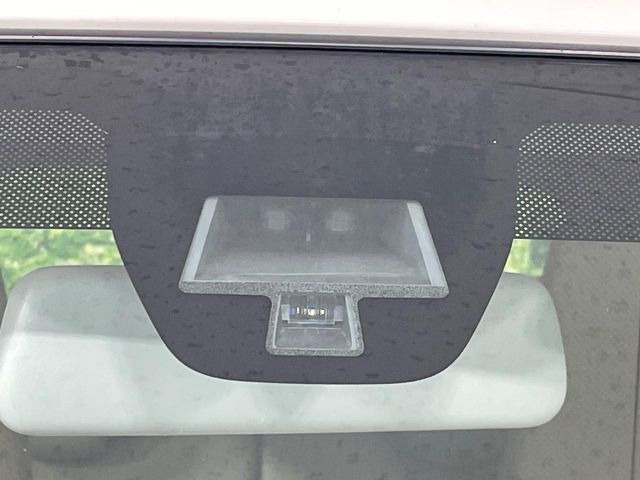 �y�X�Y�L �Z�[�t�e�B�T�|�[�g�z���s���ɑO���̎ԗ�����F�����A�Փ˂������Ȏ��͌x��ƃu���[�L�ŏՓˉ���Ɣ�Q�y�����A�V�X�g�B�����S�Ƀh���C�u�����y���݂��������܂��B