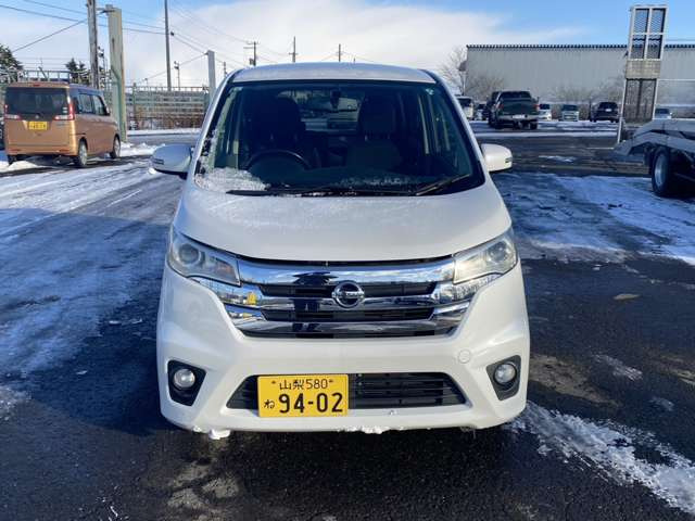 ���ⓙ�������܂����炨�C�y�ɂ��⍇����������!�����d�b:0078-6002-007611