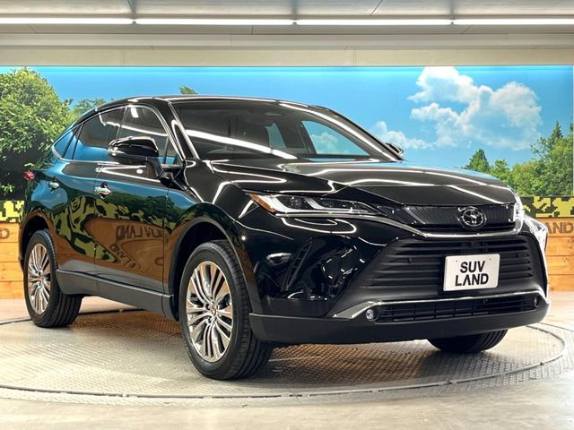 �������x�̃K���X�疌�ŝ����͂������A�㎿�ȃc���E����������B���O����_���J�����؂Ȉ��Ԃ�ی삵�A�F�����E�򉻂�h�~�B�u�e�X�v���b�V���R�[�g�v�A�u�e�v���~�b�T�R�[�g�v���炨�I�т��������܂��B