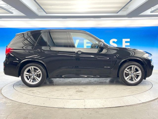 �����[�����͓d�b�ł̂��₢���킹�����ł��劽�}�ł��B�����E��Ԃ̊m�F�⃁���e�i���X�ɂ��ĂȂǁA���C�y�ɂ��₢���킹���������B