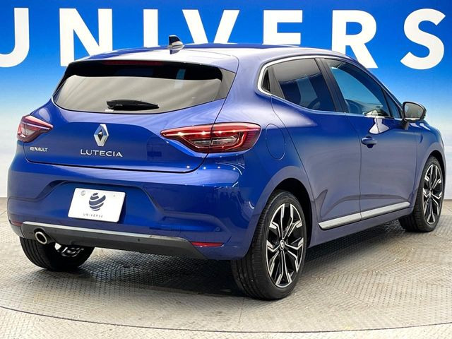 ��YANASE�I�[�g�V�X�e���Y�Ƃ̒�g�ɂ���Ď����������i���C���l�b�g���[�N!��؂Ȃ��Ԃ�����A������̏C���ł��u�����i���v�����񋟁B���X�ł��w�������������Ԃɂ̓����b�g������������܂�