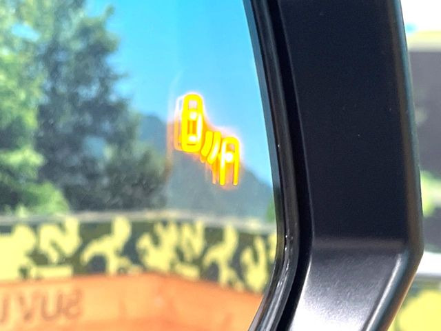 �y�u���C���h�X�|�b�g���j�^�[�z���s���A�h�A�~���[�̎��p�ɂȂ�₷���ӏ��Ɍ㑱�Ԃ��ڋ߂���ƃT�C�h�~���[�̃����Y�Ɍx����\��!�h���C�o�[�ɒ��ӊ��N�����Ă���܂��B