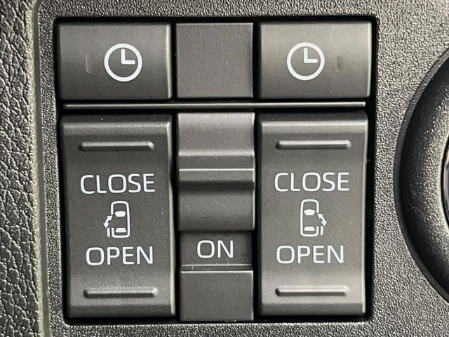 �y�����p���[�X���C�h�h�A�z�X�}�[�g�L�[��^�]�Ȃ̃X�C�b�`�Ō�ȗ����X���C�h�h�A�̊J���\���d��������͂����ăh�A���J����K�v�������A�����Ȃ��q�l�ł��ȒP�ɊJ���߂ł����K�ł���