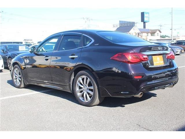 ���Ǝҗl�ւ̔̔��͂��f�肳���Ă��������܂��B �Ԍ������ԗ��̏ꍇ�́A�Ԍ����擾�������x�������z�ŕ\�����Ă���܂��B