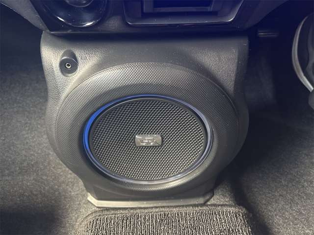 �ቹ��p�X�s�[�J�[