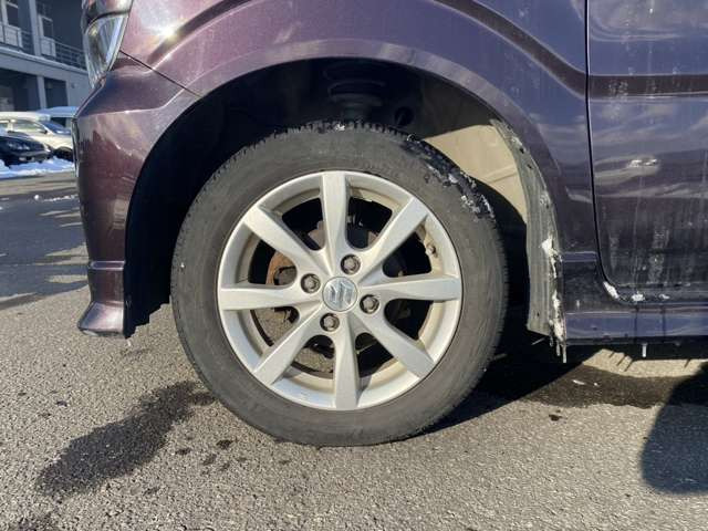 ���ⓙ�������܂����炨�C�y�ɂ��⍇����������!�����d�b:0078-6002-007611