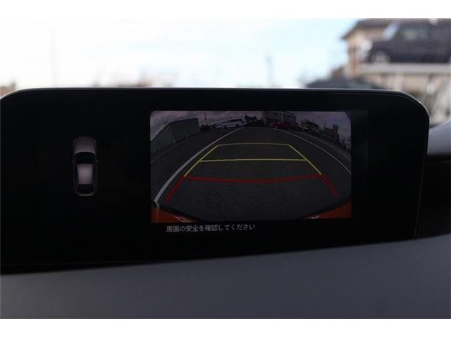 ��D�]�̃{�f�B�R�[�e�B���O�u�n�C���[�X�R�[�g�v�����[�Ԃ܂łɎ{�H�\�B�J���݂�����Ȃǒ��ÎԂ�����ƒ��߂Ă��܂���?�s�J�s�J�̏�Ԃł����o�����������܂��B