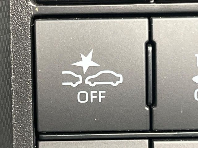 �y�X�}�[�g�A�V�X�g�z���s���ɑO���̎ԗ�����F�����A�Փ˂������Ȏ��͌x��ƃu���[�L�ŏՓˉ���Ɣ�Q�y�����A�V�X�g�B�����S�Ƀh���C�u�����y���݂��������܂��B