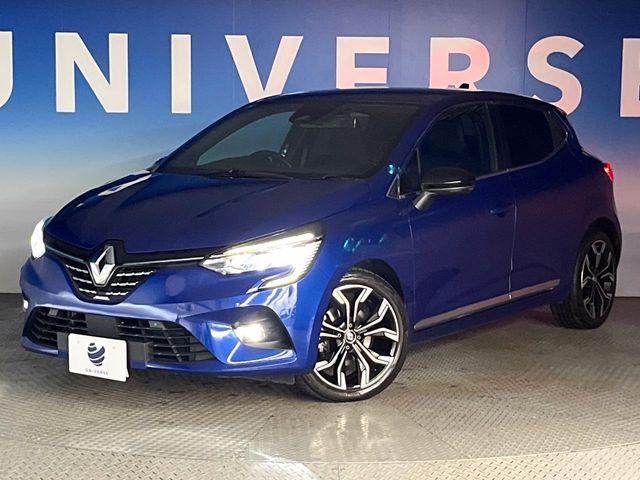 ��LED�w�b�h���C�g:��ԑ��s�����ǍD�Ȏ��E���m�ۂ����S���ĉ^�]�ł��鍂�P�xLED�w�b�h���C�g�𑕔�!�_�����x�������A����d�͂��}�����Ă��܂��B