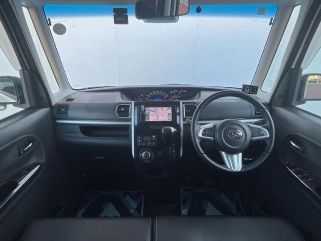 �O���[�v���݌ɐ���30,000��!!�S���̌n��X���烁�[�J�[�E�Ԏ��킸���Љ�o����̂ŁA���Ȃ��Ƀs�b�^���̂��Ԃ�������͂��ł���܂��͂��₢���킹��������