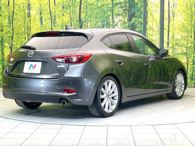 ���S���̃l�N�X�e�[�W���炨���񂹂��\��!�����̓X�܂ɓW�����Ă���N���}���C�ɂȂ�ꍇ���A�Ŋ��̓X�܂ł��������������Ƃ��\�ł�!���񎄂����ɗv�]������������������!���ʓr��p