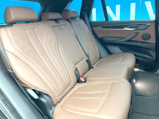 ���㕔���Ȃ��C�ɂȂ�悤�ȃL�Y�E�����ւ��蓙�A�傫�ȃ_���[�W�͂Ȃ��A�ǍD�ȏ�Ԃł��B