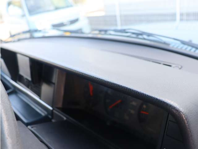 ���X�̏ڍׂ̓z�[���y�[�W�������������B�����́u�R�N�X���v�ł����׉������B