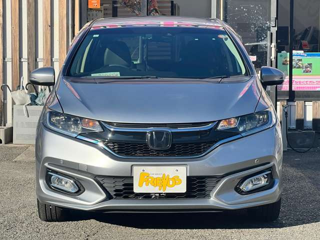 ���̓x�́A���X�̂��Ԃ����������܂��Đ��ɂ��肪�Ƃ��������܂�!!