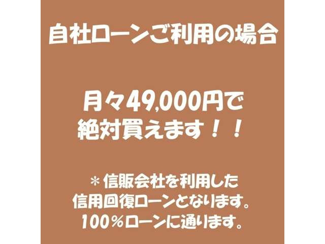 LS600hL エグゼクティブパッケージ 4WD