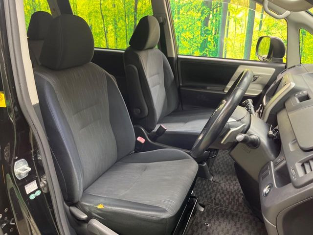 �^�]�ȃV�[�g���͎g�p�������Ȃ��A�ǍD�ȏ�ԂƂȂ��Ă��܂��B���J�Ɏg���Ă������Ƃ��悭�킩��܂��ˁB