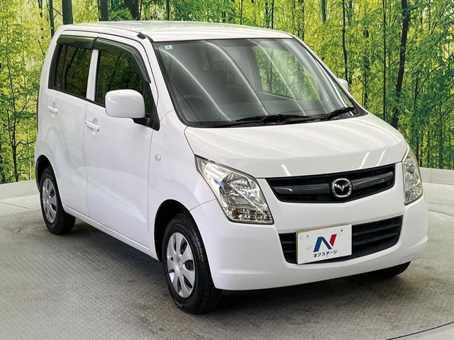 �������x�̃K���X�疌�ŝ����͂������A�㎿�ȃc���E����������B���O����_���J�����؂Ȉ��Ԃ�ی삵�A�F�����E�򉻂�h�~�B�u�e�X�v���b�V���R�[�g�v�A�u�e�v���~�b�T�R�[�g�v���炨�I�т��������܂��B