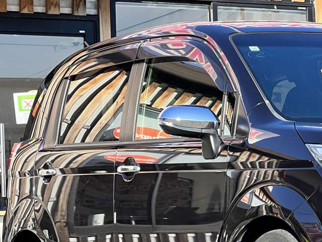 �J�[�T�[�r�X�t�����Y�͑I�肷����̂��Ԃ����p�ӂ��Ă���܂������������ł͂Ȃ����S���S���ӎ����Ă��܂�!!