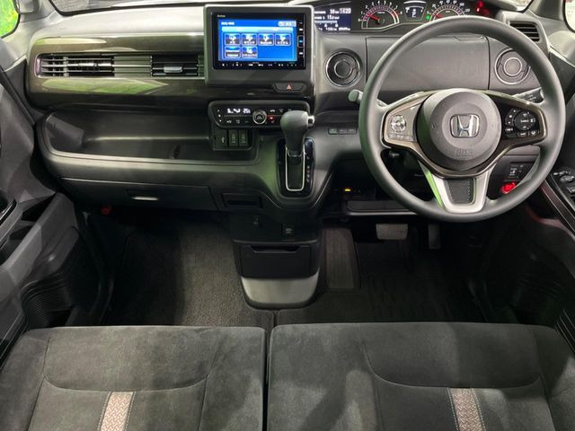 �O���[�v���݌ɐ���30,000��!!�S���̌n��X���烁�[�J�[�E�Ԏ��킸���Љ�o����̂ŁA���Ȃ��Ƀs�b�^���̂��Ԃ�������͂��ł���܂��͂��₢���킹��������