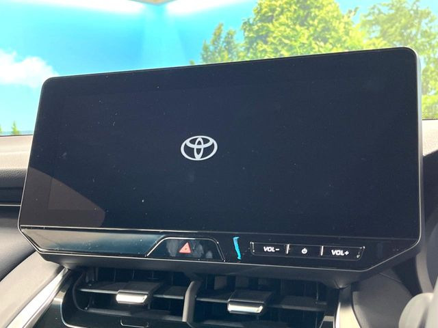 �yJBL�T�E���h�V�X�e���t�������i�r�z�[���̃i�r�@�\�͂������A���x�ȃ`���[�j���O�\�͂����ڂ���Ă���A�������ȉ��y�����y���݂��������܂���