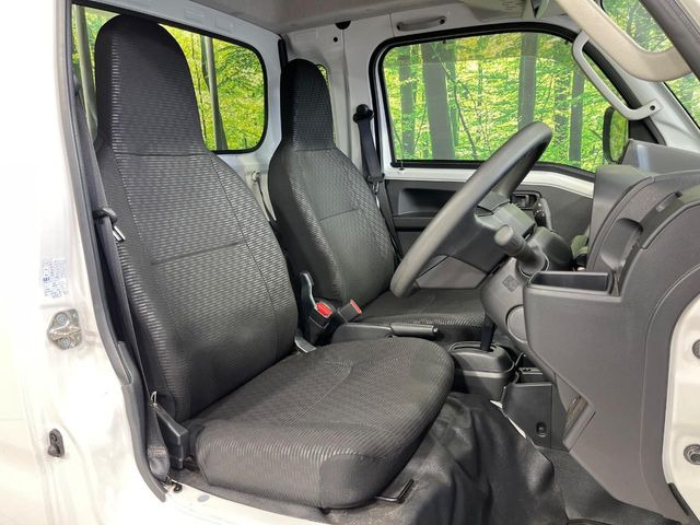 �^�]�ȃV�[�g���͎g�p�������Ȃ��A�ǍD�ȏ�ԂƂȂ��Ă��܂��B���J�Ɏg���Ă������Ƃ��悭�킩��܂��ˁB