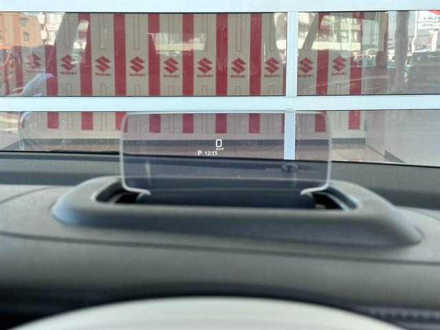 ワゴンRスマイルG