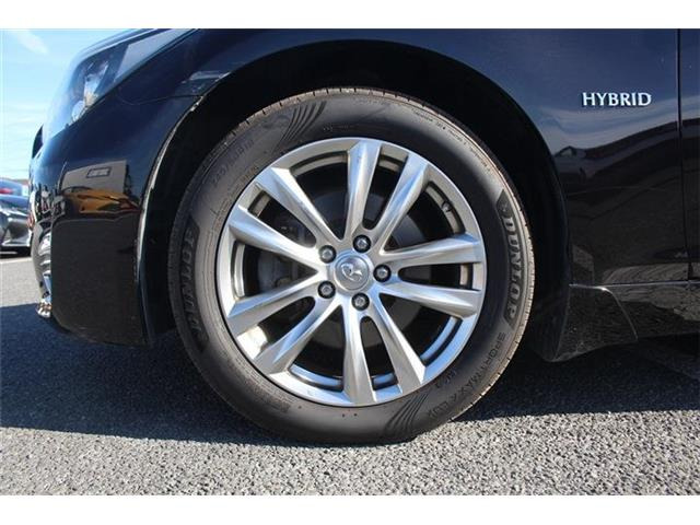 ���Ǝҗl�ւ̔̔��͂��f�肳���Ă��������܂��B �Ԍ������ԗ��̏ꍇ�́A�Ԍ����擾�������x�������z�ŕ\�����Ă���܂��B