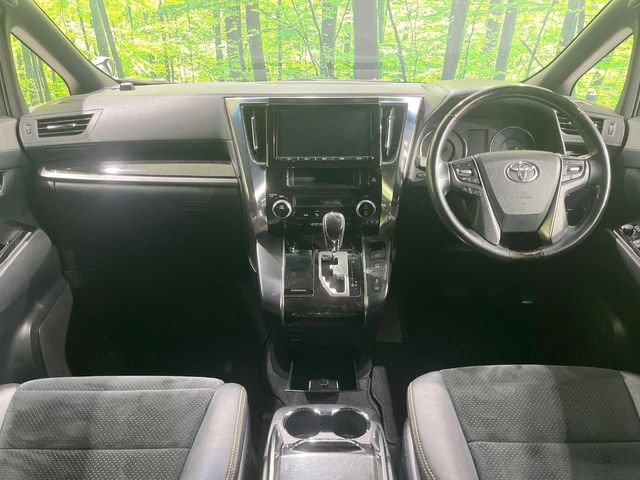 �O���[�v���݌ɐ���30,000��!!�S���̌n��X���烁�[�J�[�E�Ԏ��킸���Љ�o����̂ŁA���Ȃ��Ƀs�b�^���̂��Ԃ�������͂��ł���܂��͂��₢���킹��������