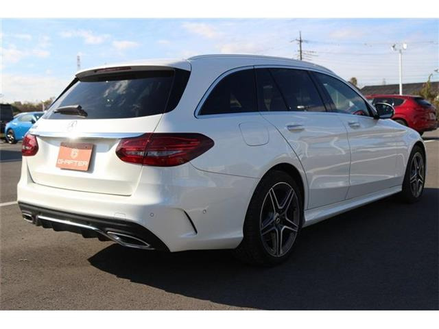 ���Ǝҗl�ւ̔̔��͂��f�肳���Ă��������܂��B �Ԍ������ԗ��̏ꍇ�́A�Ԍ����擾�������x�������z�ŕ\�����Ă���܂��B