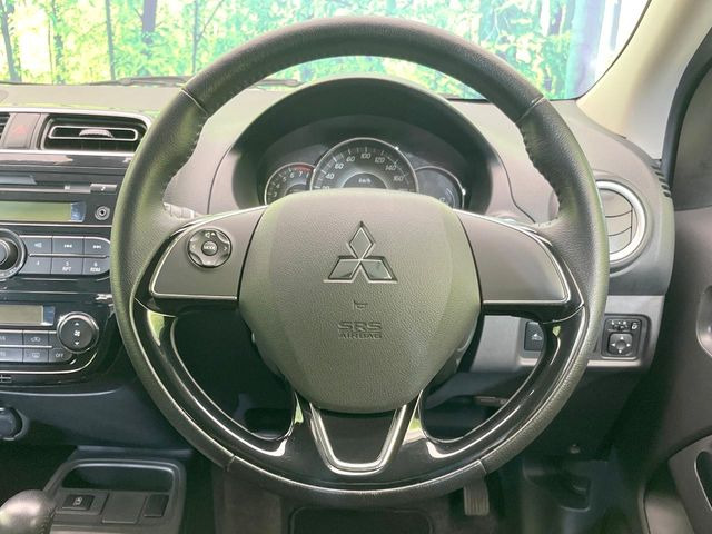 �y�����v�����X�e�A�����O�z�㎿�Ȋv���g�p���邱�ƂŁA��ɂ����������݂ƂĂ��^�]���₷���n���h���ł���