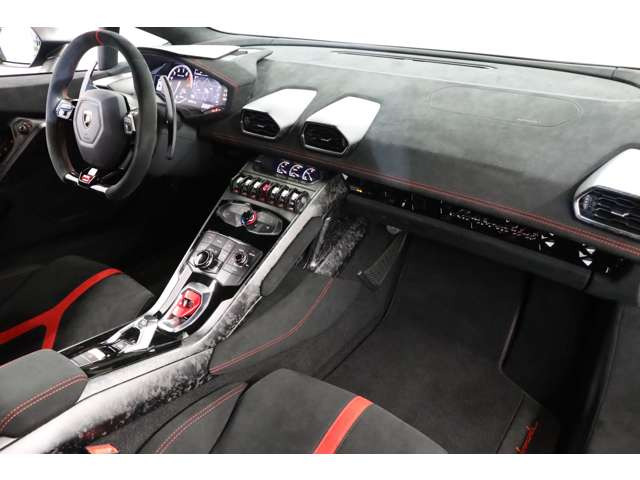 �q�[�^�[�t�t���d���V�[�g����������A�G�߂��킸���K�ȃh���C�u����񋟁B�ׂ��Ȓ������s���邽�ߎg������ɗD��܂��B