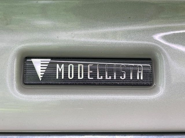 �y���f���X�^�G�A���z�l�C�̃��f���X�^�G�A���𑕒�!�N���}�̊O�ς����X�^�C���b�V���ɂȂ�A�X���ő��݊����ӂ��1��Ɂ􏫗������ւ��鎞�ɂ����Z�[���ɉe�����₷���A���l����l�C�̑����ł�!