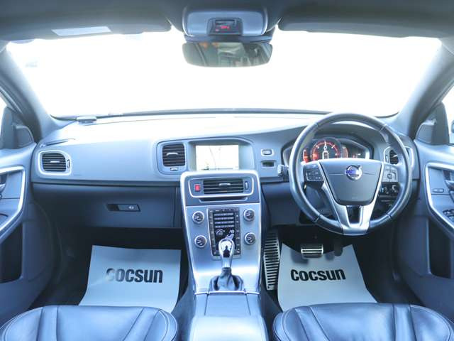 �y�G���W���E�~�b�V�����E�u���[�L�@�\��2�N�Ԗ����ŕۏ؁z�R�N�X���̔̔�����{���{���ÎԂ͑S�Ԃɖ�����2�N�Ԃ̕ۏ�(��{�ۏ�)���t�т���܂��B