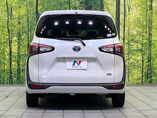 安心の最長10年・走行無制限保証(有償)をご用意。保証内容も充実はもちろん、無料点検&オイル交換や、年中無休の全国・24時間ロードサービスも付帯されておりますのでご安心下さい。