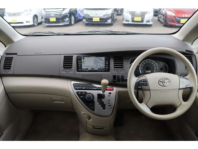 �J�b�R�C�C�����ł͂Ȃ��A�@�\�������������ł���