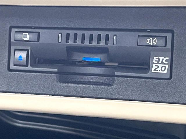 �yETC2.0�z�������H�̗��������X�g���X�Ȃ��ʉ�!�b��̃X�|�b�g��T�[�r�X�G���A�ɑ����u�X�}�[�gIC�v���p���͕K�{�̃A�C�e���ł��B���X�ŃZ�b�g�A�b�v�����{�A���[�ԓ������炷���ɂ����p���������܂�!