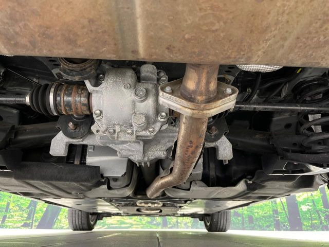 ����肪���ꂢ�Ȃ����ɁA�h�K���H�̎{�H���I�X�X���B�~��n��͂������A���ݕ��ɂ��Z���̕���A��Ń}�����E�E�B���^�[�X�|�[�c���������ɂ��D�]���������Ă���܂��B