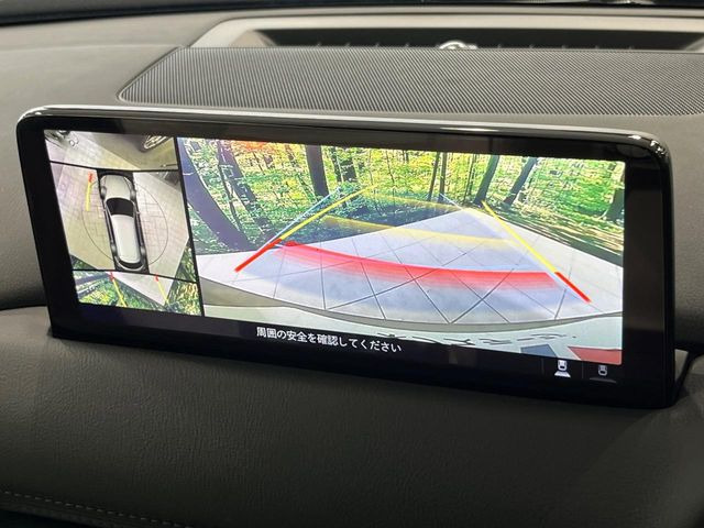 �y360&deg;�r���[���j�^�[�z��p�̃J�����ɂ��A�ォ�猩���낵���悤�Ȏ��_��360�x�N���}�̎��͂��m�F���邱�Ƃ��ł��܂������p�������m�F���₷���A�����ꏊ�ł̐؂�Ԃ��⒓�Ԃ��X���[�Y�ɍs���܂��B