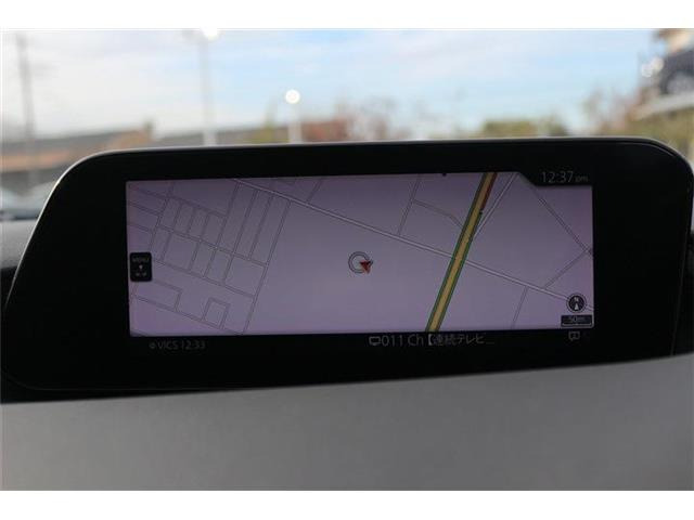 �����Ƃ����Ƃ��ɗ����Œ�3�N�̒����ۏ؂����p�ӂ��Ă���܂��B���������Ɉ��S���Ă��g������������悤�ɁA�ƐӋ���H���̂��q�l���S���������܂���B���s���ȓ_���������܂�����X�^�b�t�܂ł��₢���킹������