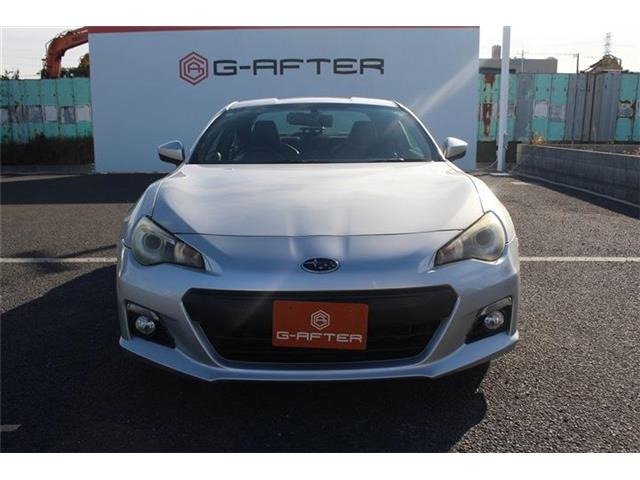 ������肪�����ĂȂ��Ȃ��C�ɓ��������Ԃ��Ȃ������̂��q�l!�S���̃I�[�N�V��������s�b�^����1���T�����Ƃ��\�ł��B���Ј�x���₢���킹���������B