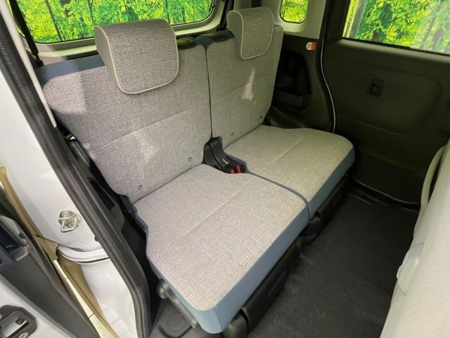 �㕔���Ȃ��C�ɂȂ�悤�ȃL�Y�E�����ւ��蓙�A�傫�ȃ_���[�W�͂Ȃ��A�ǍD�ȏ�Ԃł��B