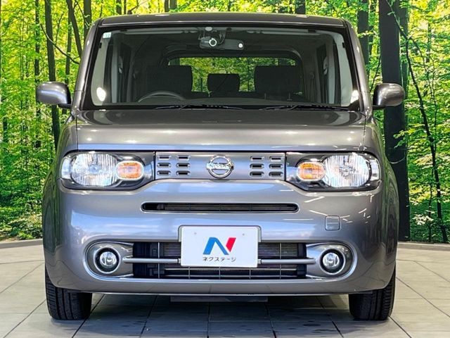 ���Ђł́A�S�ԁw�C�����Ȃ��x�̂��Ԃ̂ݎ�舵���Ă���܂��B��C�o�C���[�ɂ�錵�I�����d����̌�A���Ɍ�̎ԗ��`�F�b�N���s���A�l�N�X�e�[�W���F�肵�����i���Ȓ��ÎԂ����񋟂��Ă���܂��B